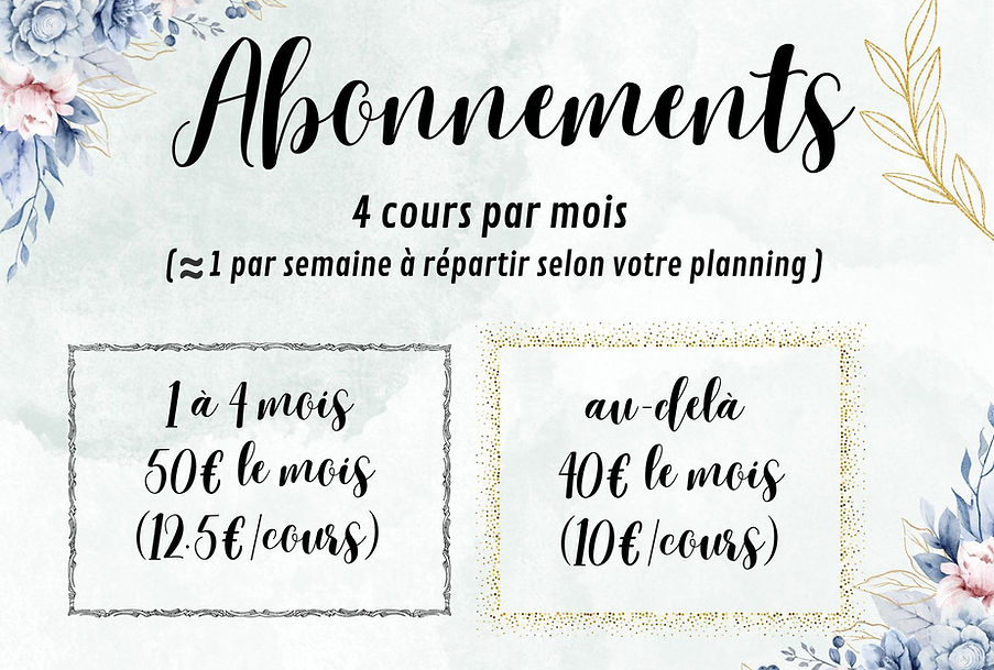 abonnements.jpg