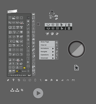 Screen Shot 2020-04-21 at 7.30.42.png