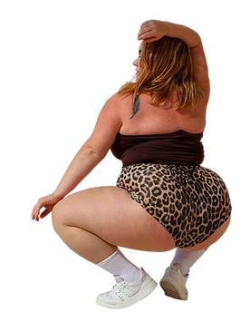 Tanssikoulu Alienta (13).png