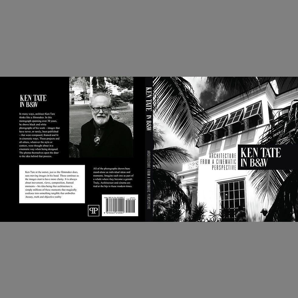 Architecture_Ken Tate_Preview_3