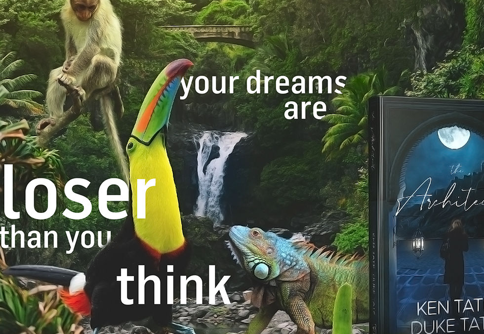 The Architect_Banner_2.jpg