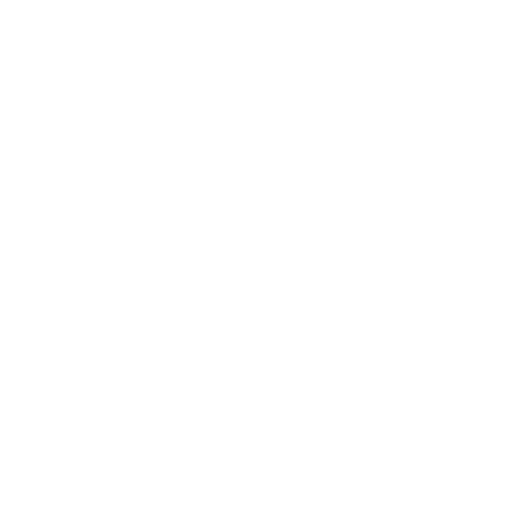 TDS_logo_white.gif