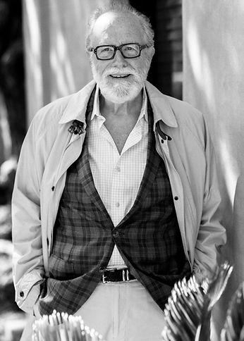 Ken Tate photo.jpg