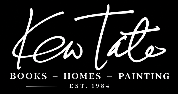 Elegant Ken Tate Signature Logo copy.png