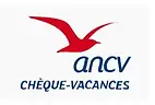 LOGO ANCV.webp