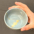 KINTSUGI