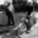 Audhild på moped_edited.jpg