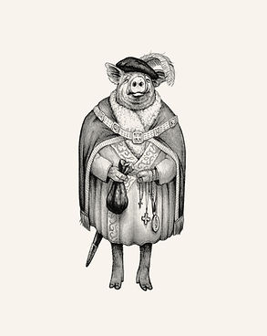 Gris (Blend Image)_edited.jpg