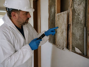 How to Verify an Asbestos Inspector: 2026 Guide