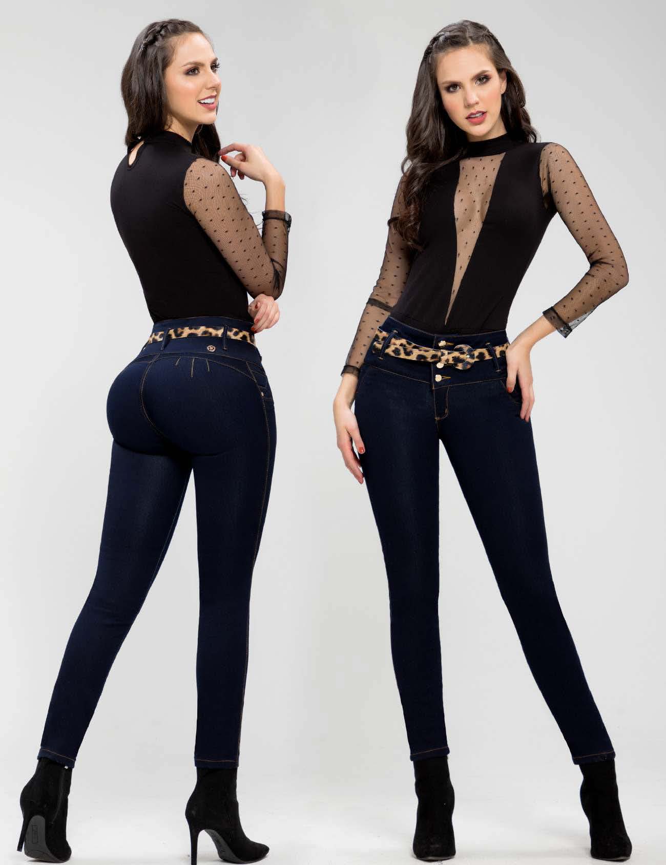 XIXMO JEANS_Page_06_Image_0001