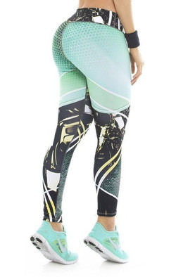 Online Shopping for Electronics, Apparel