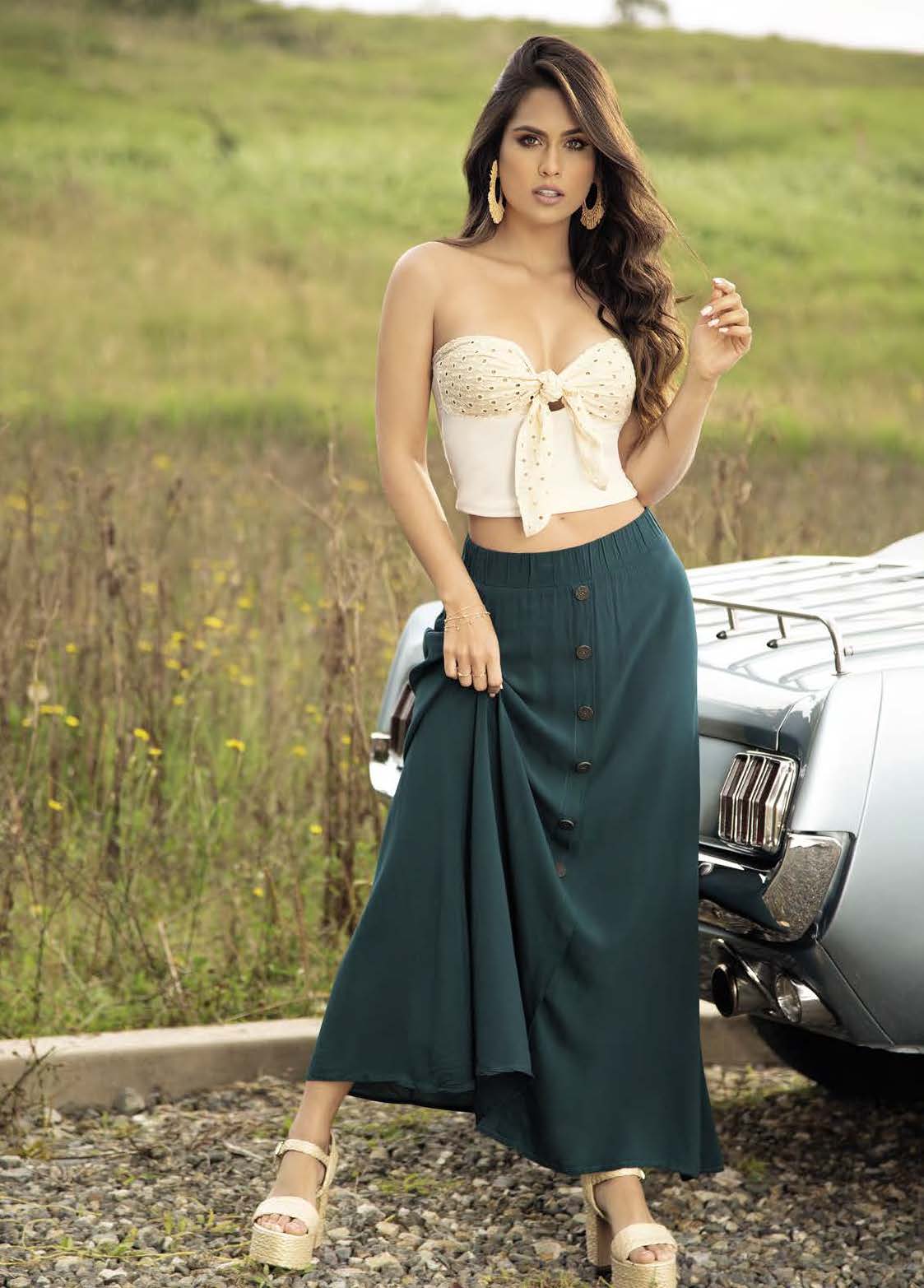 Moda C 02_Page_06_Image_0001
