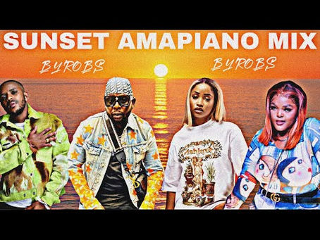 The Most Influential Women in the Nigerian Music Industry