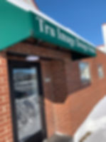 Tru Image Design Studio