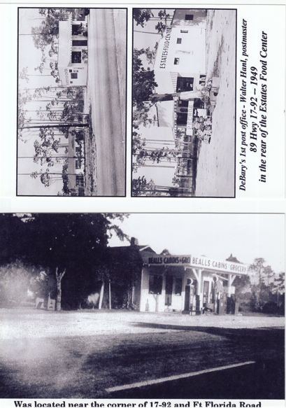 Photographs from 1883