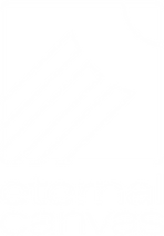 EC 2026 Zalando.png