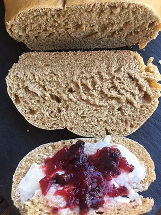 Issbewusst_Hefezopf_Marmelade_edited
