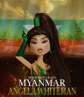 MISS ROBLOX GRAND MYANMAR.png