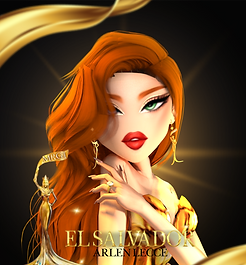 EL SALVADOR copia.png