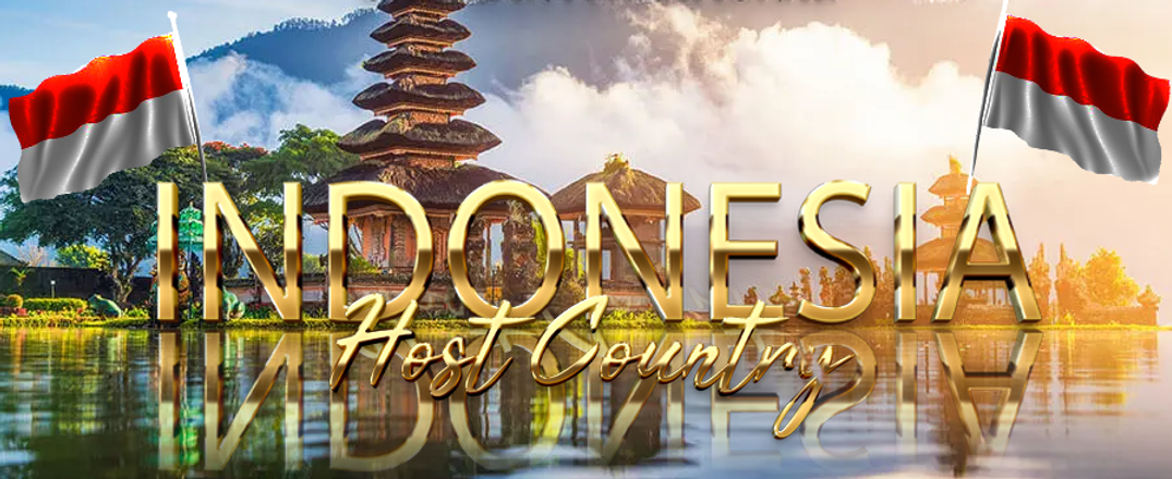 MISS ROBLOX GRAND HOST COUNTRY.png