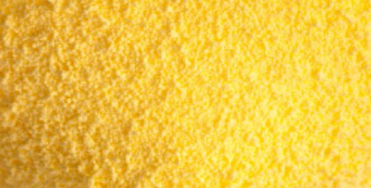 Sulphur Powder