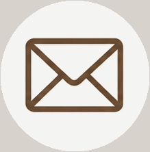 mail_conseils.png