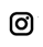 Instagram.png
