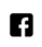Facebook.png