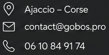 coordonnees_Pied_de_Page.png