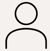 mec.png