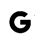 google.png