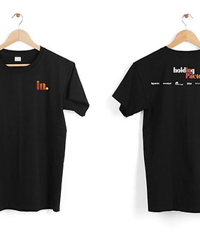 Imagem do WhatsApp de 2025-01-06 à(s) 14.27.24_fb81aedd.jpg