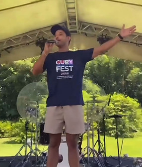 Imagem do WhatsApp de 2024-07-23 à(s) 15.51.45_8a4e5319.jpg