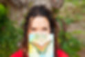 Cristal Cook-45.jpg