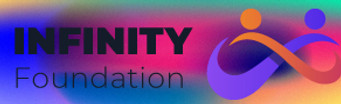 infinity 1_edited.jpg