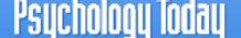 psychology-today-logo-600x300 2_edited.jpg