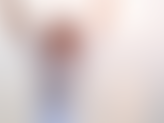 Nourishing the Nervous System in ED Recovery and Trauma Healing