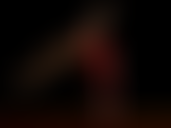 Navigating Body Image Issues in Women's Sports: Embracing Strength and Diversity