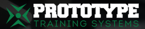 Prototype Training Systems