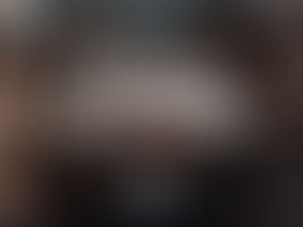 The Body as a Bridge to Healing