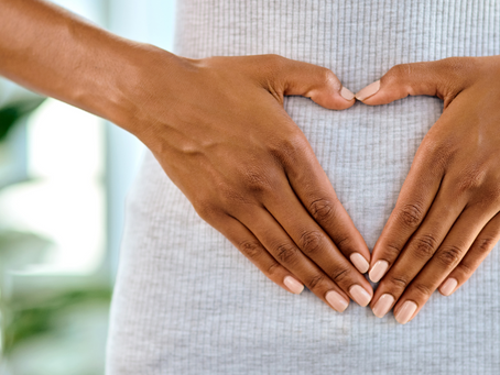 Restoring Gut Health after Malnutrition: A Journey to Digestive Restoration