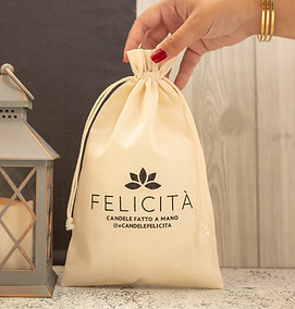 Imagine Pack_31-01 (90).jpg