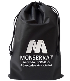 SAco de nylon Montserrat.png