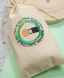 Imagine Pack_31-01 (132).jpg