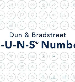 duns-number-1200x900.jpg