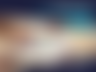 The Hidden Cost of Dirty Data in Finance Operations