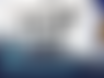 How to Improve Your Procure to Pay Process