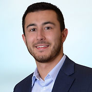 Writer: Christopher Hayes