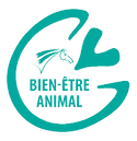 BIEN ETRE ANIMAL