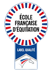 ECOLE FRANCAISE D'EQUITATION